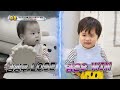 [Weekly Highlights] Your Weekly Baby Fever🥰 [The Return of Superman] | KBS WORLD TV 240414