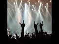 Slayer - Angel of Death - Final World Tour - 02/10/2019