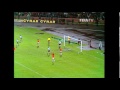 Netherlands 4-0 Argentina | 1974 World Cup | Match Highlights