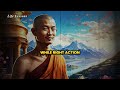 FOCUS ON YOURSELF NOT OTHERS (Best Ever Motivational Video) | Buddhism In English