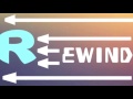 Stradz - Rewind