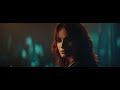 Quinn XCII, Chelsea Cutler - Stay Next To Me (Official Video)