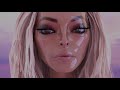Bebe Rexha - 'Grace' (Official Lyric Video)
