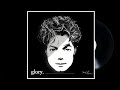 Michael Jackson - Glory | Fanmade Album