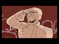 History has it´s eyes on you-Hamilton animatic