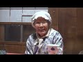 90歳の俊子ばあちゃんから人生を学ぶ（暮らしと昔話）【大雪】⑱