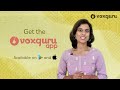 3 tips to improve your Pitch (Shruti) | VoxGuru ft. Pratibha Sarathy