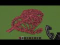 some small explosions of tnt.. pt 1 (MOST VIEWED)