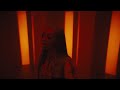 GloRilla - No More Love (Vevo DSCVR Artists To Watch 2023)