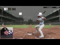 ALL PITCHERS EJECTED! | MLB The Show 16 | Diamond Dynasty #28