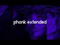 SHADXWBXRN, ARCHEZ, KXNVRA - PRINCE OF DARKNESS [Extended]