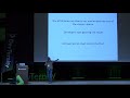 🚀  TDD, Where Did It All Go Wrong (Ian Cooper)