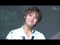 210828 PARK JIHOON (박지훈) - WHAT DO YOU MEAN (COVER) @ 2021 ONLINE CONCERT 