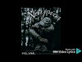 Nayrios- Volver (oficial audio)