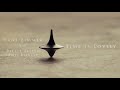 [Mashup] - Time is Lovely (Billie Eilish and Khalid vs Hans Zimmer)