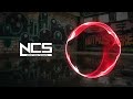 Jim Yosef - Samurai | Drumstep | NCS - Copyright Free Music