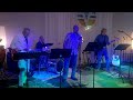 The Big Love Band - I Feel Good - Center for Spiritual Living Cape Coral