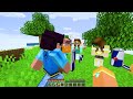 Getting MARRIED to APHMAU in Minecraft!
