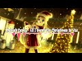 Nightcore - All I Want For Christmas Is You 🎵