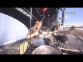 Imagine Dragons - Radioactive - Live at Rock am Ring 2013