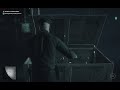 Let's have some HITMAN: HITMAN Tutorial