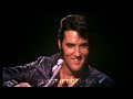Elvis Funny Moments Compilation | '68 Comeback Special Edition!