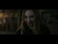 Scream VI (2023) | All Quinn Bailey Scenes