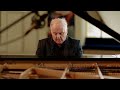 5 Minutes On... Beethoven - The Moonlight Sonata (C# minor) | Daniel Barenboim [subtitulado]