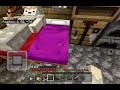 Minecraft ep. 5