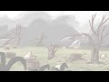 Environment Awareness Animation - The Effects of Deforestation