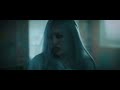 CHANMINA - Don't go (feat. ASH ISLAND) (Official Music Video) -