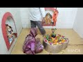 જય દ્વારકાધીશ શ્રી જય ગુરુ મહારાજ રામ બાપૂ વિડીયો સારો લાગે તો શેર કરજો લાઈક કરજો #video #viral