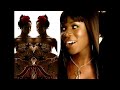 India.Arie - I Am Not My Hair (Official Music Video) ft. Akon