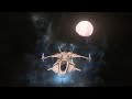 Star Citizen - HRT Group Warrant Bounty with Gladius