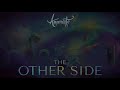 Amarante - The Other Side (NEW ALBUM PRE-ORDER ANNOUNCEMENT)