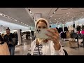 ОБРАЗЫ С ДЛИННОЙ ЮБКОЙ • ВЕРХНЯЯ ОДЕЖДА НА ОСЕНЬ • ZARA