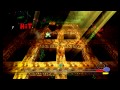 Rayman 3: Hoodlum Havoc - Nitro Rad