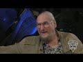 Steve Cropper: Meeting John Belushi & Starting The Blues Brothers Band