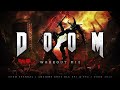 DOOM WORKOUT MUSIC | 2023 Summer Mix (ITS TIME TO CUT!)