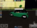 Nan glitch for all cars