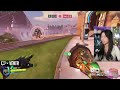 Overwatch 2 MOST VIEWED Twitch Clips of The Week! #295