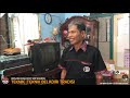 PART - 1 DEWAN GURU H.SYOFYAN NADAR BERSAMA KANG CECEP ARIF RAHMAN - @HarimauSinggalang