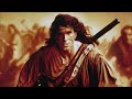 The Last of Mohicans | Soundtrack
