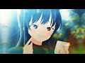 Love me like you do 💓 | The danger in my heart | (English/AMV)