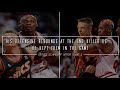 Why Dennis Rodman Should've Been The 1996 Finals MVP ©