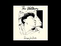 The Walters -- Old Friend