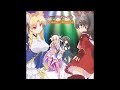 Fate/Kaleid Liner Prisma Illya Character Song 02 - Fragment Hope