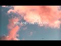 【BEAUTIFUL PIANO】 You and the Clouds (feat. @hinxmru )