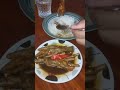 Spicy Adobong Paa ng Manok 🌶️🥰