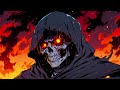 Best Agressive Rock of All Time - HeavyMetal/Rock Playlist Music